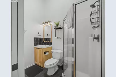 87986 E Alpenglow Ln #55, Government Camp, OR 97028 - Photo 31