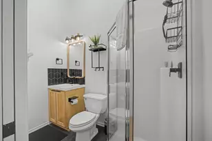 87986 E Alpenglow Ln, Government Camp, OR 97028 - Photo 31