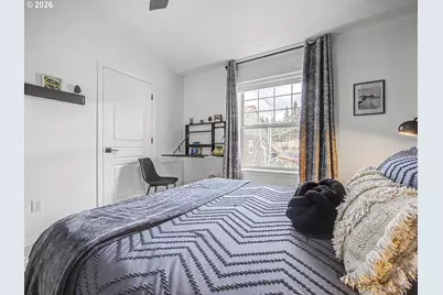 87986 E Alpenglow Ln #55, Government Camp, OR 97028 - Photo 27