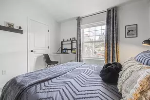 87986 E Alpenglow Ln, Government Camp, OR 97028 - Photo 27