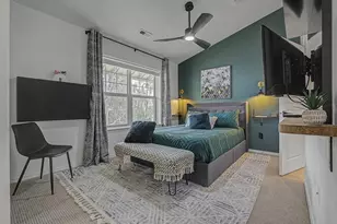 87986 E Alpenglow Ln, Government Camp, OR 97028 - Photo 19