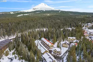 87986 E Alpenglow Ln, Government Camp, OR 97028 - Photo 41