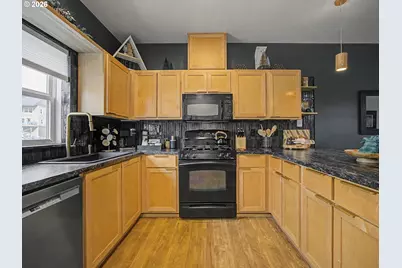 87986 E Alpenglow Ln #55, Government Camp, OR 97028 - Photo 13