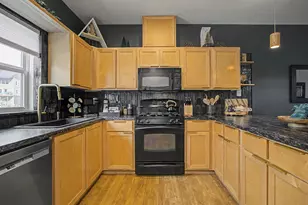 87986 E Alpenglow Ln, Government Camp, OR 97028 - Photo 13