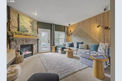 87986 E Alpenglow Ln #55, Government Camp, OR 97028 - Photo 3