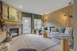 87986 E Alpenglow Ln, Government Camp, OR 97028 - Photo 3