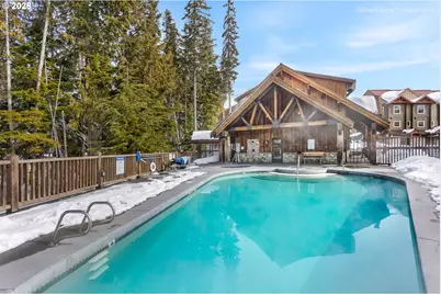 87986 E Alpenglow Ln #55, Government Camp, OR 97028 - Photo 39