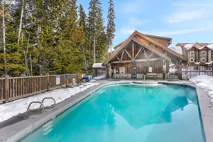 87986 E Alpenglow Ln, Government Camp, OR 97028 - Photo 39