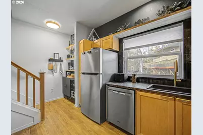 87986 E Alpenglow Ln #55, Government Camp, OR 97028 - Photo 15