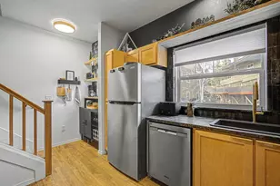 87986 E Alpenglow Ln, Government Camp, OR 97028 - Photo 15