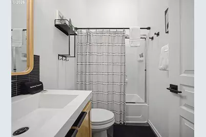 87986 E Alpenglow Ln #55, Government Camp, OR 97028 - Photo 23