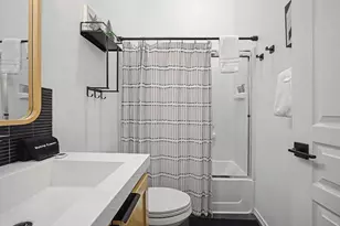 87986 E Alpenglow Ln, Government Camp, OR 97028 - Photo 23