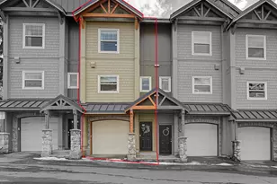 87986 E Alpenglow Ln, Government Camp, OR 97028 - Photo 35