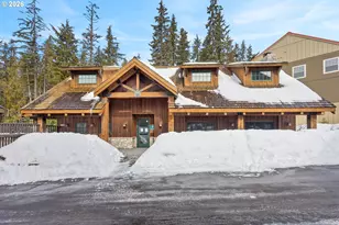 87986 E Alpenglow Ln, Government Camp, OR 97028 - Photo 37