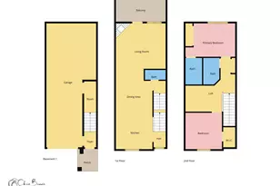 87986 E Alpenglow Ln, Government Camp, OR 97028 - Photo 45