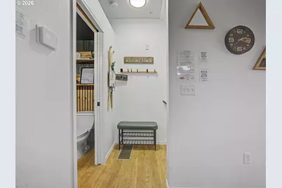 87986 E Alpenglow Ln #55, Government Camp, OR 97028 - Photo 17