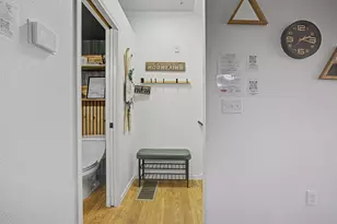 87986 E Alpenglow Ln, Government Camp, OR 97028 - Photo 17