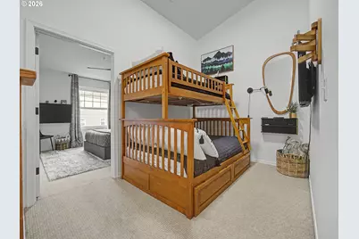 87986 E Alpenglow Ln #55, Government Camp, OR 97028 - Photo 29