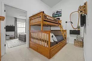 87986 E Alpenglow Ln, Government Camp, OR 97028 - Photo 29