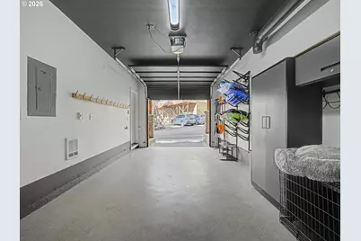 87986 E Alpenglow Ln #55, Government Camp, OR 97028 - Photo 33