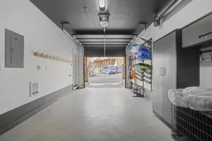 87986 E Alpenglow Ln, Government Camp, OR 97028 - Photo 33