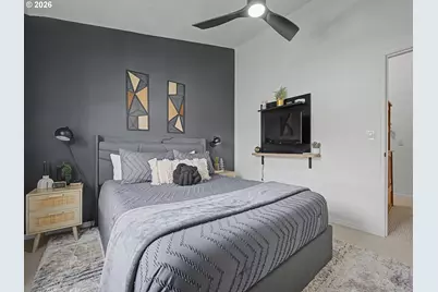 87986 E Alpenglow Ln #55, Government Camp, OR 97028 - Photo 25