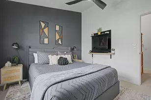 87986 E Alpenglow Ln, Government Camp, OR 97028 - Photo 25