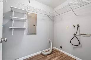 10143 SW Trapper Terrace, Beaverton, OR 97008 - Photo 25