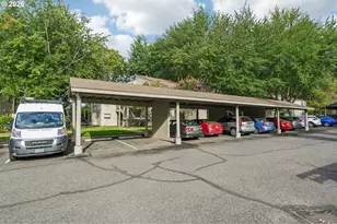 10143 SW Trapper Terrace, Beaverton, OR 97008 - Photo 3