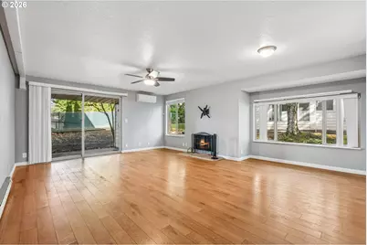 10143 SW Trapper Ter, Beaverton, OR 97008 - Photo 9