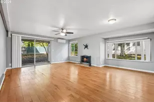 10143 SW Trapper Terrace, Beaverton, OR 97008 - Photo 9