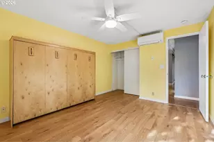 10143 SW Trapper Terrace, Beaverton, OR 97008 - Photo 23