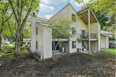 10143 SW Trapper Ter, Beaverton, OR 97008 - Photo 31