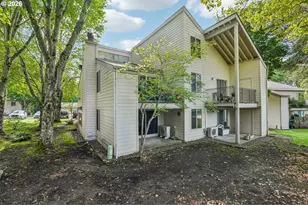 10143 SW Trapper Terrace, Beaverton, OR 97008 - Photo 31