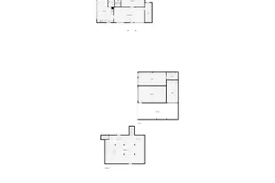 24990 Hwy 62, Trail, OR 97541 - Photo 23