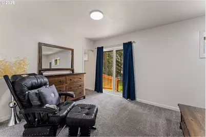 24990 Highway 62, Trail, OR 97541 - Photo 15