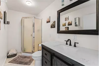 24990 Highway 62, Trail, OR 97541 - Photo 7