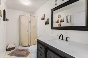 24990 Hwy 62, Trail, OR 97541 - Photo 7