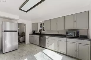 24990 Hwy 62, Trail, OR 97541 - Photo 9