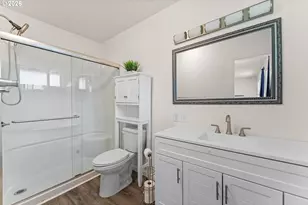 24990 Hwy 62, Trail, OR 97541 - Photo 17