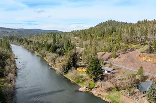 24990 Hwy 62, Trail, OR 97541 - Photo 3