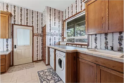 11455 SW Reif Rd, Powell Butte, OR 97753 - Photo 17