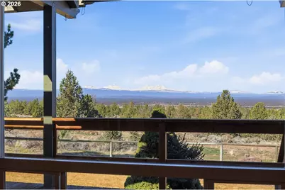 11455 SW Reif Rd, Powell Butte, OR 97753 - Photo 19