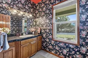 11455 SW Reif Rd, Powell Butte, OR 97753 - Photo 21