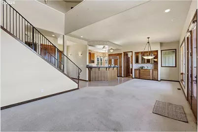 11455 SW Reif Rd, Powell Butte, OR 97753 - Photo 9