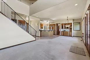 11455 SW Reif Rd, Powell Butte, OR 97753 - Photo 9