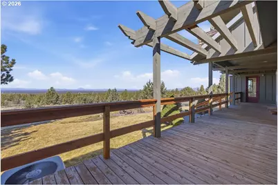 11455 SW Reif Rd, Powell Butte, OR 97753 - Photo 35