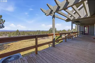 11455 SW Reif Rd, Powell Butte, OR 97753 - Photo 35