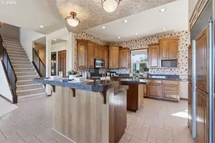 11455 SW Reif Rd, Powell Butte, OR 97753 - Photo 11