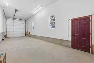 11455 SW Reif Rd, Powell Butte, OR 97753 - Photo 39